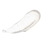 Ab-32203.webp