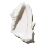 Ab-32251.webp