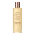 FRESH Kombucha Antioxidant Facial Treatment Essence 250ml