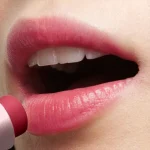 Ab-32341.webp