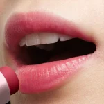Ab-32353.webp