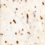 Ab-32400.webp