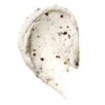 Ab-32420.webp