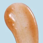 Ab-32439.webp