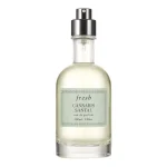 FRESH Cannabis Santal Eau De Parfum 100ml