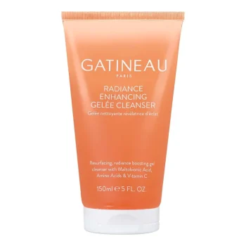 GATINEAU Radiance Enhancing Gelee Cleanser 150ml