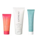 Gatineau Radiance & Hydration Discovery Kit