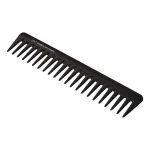 Ab-32656.webp