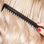 Ab-32656.webp