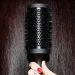 Ab-32660.webp