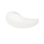 Ab-32683.webp
