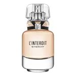 GIVENCHY L'Interdit Eau de Toilette 35ml