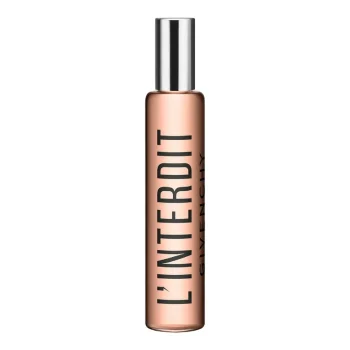 GIVENCHY L'Interdit Eau de Parfum Roll On 20ml