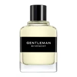 GIVENCHY Gentleman Eau de Toilette 60ml