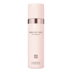 GIVENCHY IRRESISTIBLE GIVENCHY - The Deodorant 100ml