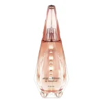 GIVENCHY Ange ou demon Le Secret Eau de Parfum 50ml