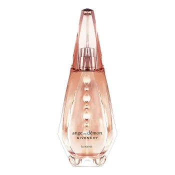 GIVENCHY Ange ou demon Le Secret Eau de Parfum 50ml