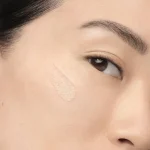 Ab-33113.webp