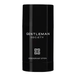 GIVENCHY Gentleman Society Deodorant Stick 75ml