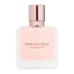 GIVENCHY Irresistible Hairmist 35ml