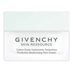 GIVENCHY Skin Ressource Rich Cream 50ml