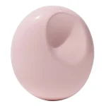 GLOSSIER You Solid Perfume 3g