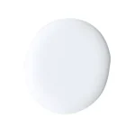 Ab-33242.webp