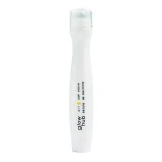 Glow Hub zit zap wand 15ml