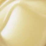 Ab-3332.webp