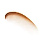 Ab-33409.webp