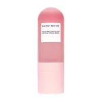 Glow Recipe Watermelon Glow Ultra Fine Mist 75ml