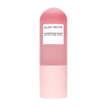 Glow Recipe Watermelon Glow Ultra Fine Mist 75ml