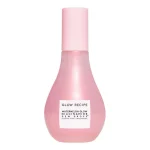 GLOW RECIPE Watermelon Glow - Niacinamide Dew Drops Jumbo 80 ml