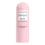 GLOW RECIPE Watermelon Glow Niacinamide Dew Balm Sunscreen Stick SPF30 16.5g
