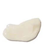 Ab-33517.webp