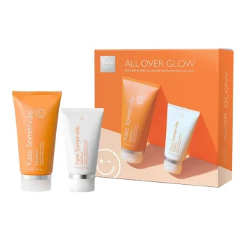 KATE SOMERVILLE ExfoliKate All Over Glow Kit