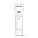 Goldwell BondPro+ Day & Night Bond Booster 75ml