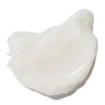Ab-33548.webp