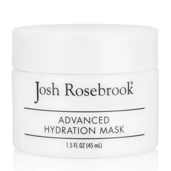 Josh Rosebrook Advanced Hydration Mask 45ml