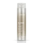 Joico Blonde Life Brightening Shampoo 300ml