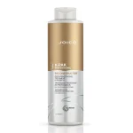 Joico K-Pak Deep-Penetrating Reconstructor For Damaged Hair 1000ml