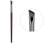 MAKE UP FOR EVER Precision Corrector Brush 172