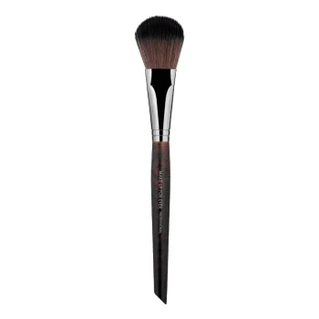 MAKE UP FOR EVER Large Flat Blush Brush #156  FLAT BRUSH LARGE 156