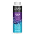 John Frieda Frizz Ease Dream Curls Shampoo 500ml