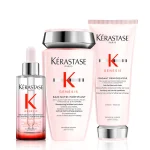 Kérastase Genesis Trio