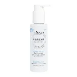 Lumene Nordic Hydra [LÄHDE] Oat Milk Oil Cleanser 150ml