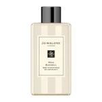 Jo Malone London Wild Bluebell Body & Hand Wash 100ml