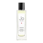 Jo Loves Tuberose Hair Mist 50ml