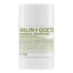 MALIN+GOETZ Eucalyptus Deodorant Travel 28g