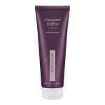 MARGARET DABBS LONDON Intensive Hydrating Foot Lotion  100ml